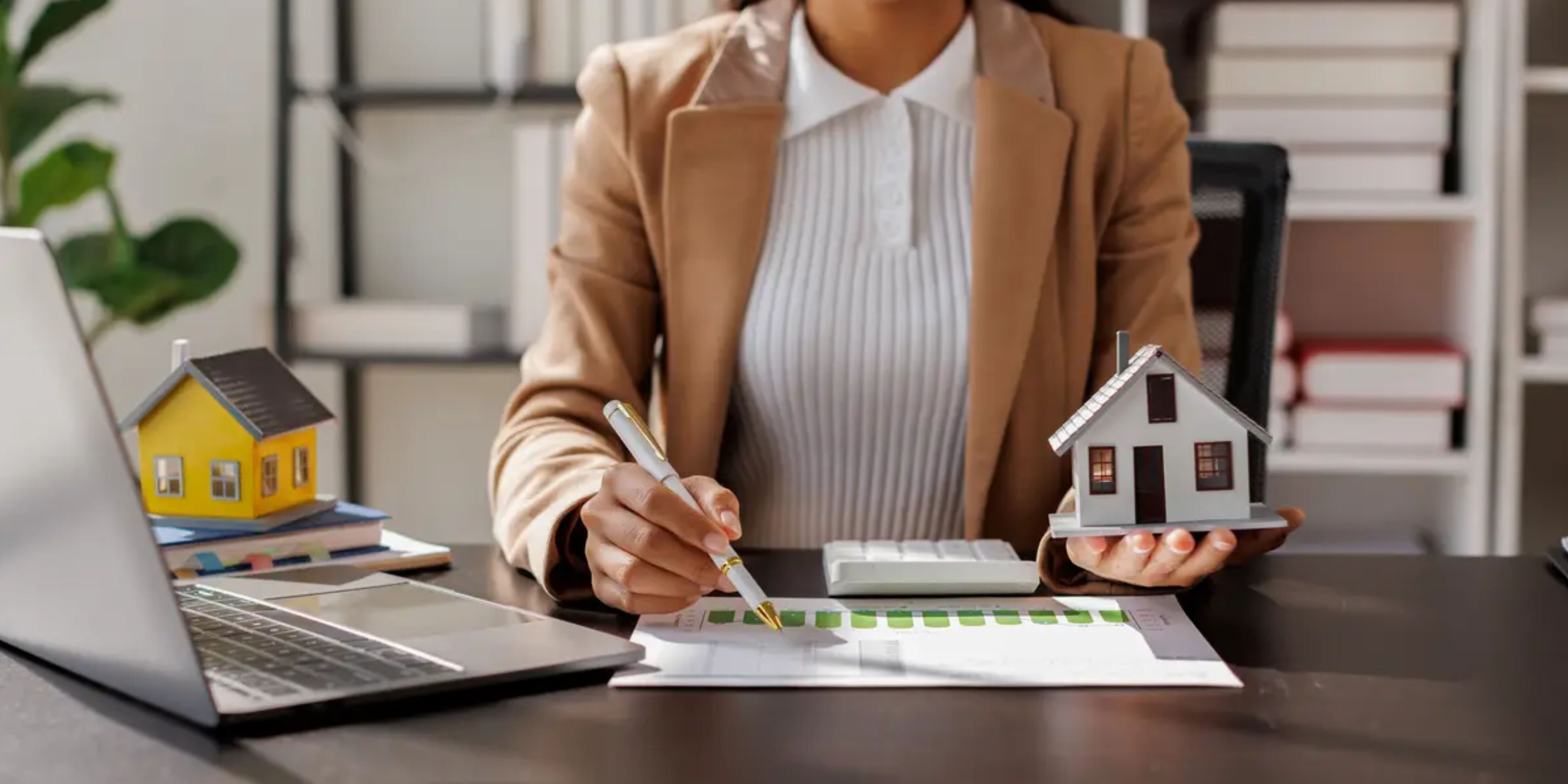 How VA Streamline Refinance Works for Veterans